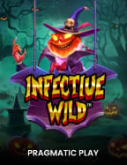 ตะลุยสล็อต โอน ผ่าน ท รู วอ เลท่ joker168 สนุกได้ไม่มีสะดุด