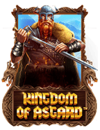 เล่นสล็อต โอน ผ่าน วอ เลท ไม่มี ขั้น ต่ำ 2021 แบบเทพๆ กับสูตรลับสำหรับคุณ