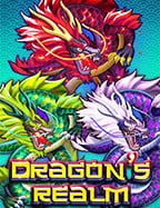 สล็อต โอน ผ่าน วอ เลท ไม่มี ขั้น ต่ำ 2021 จาก Joker Gaming เล่นยังไงให้ฟิน!