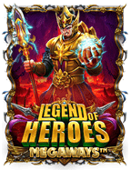 เพลิดเพลินกับสล็อต โอน ผ่าน วอ เลท ไม่มี ขั้น ต่ำ ทดลองเล่นที่ใช่