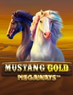 เล่นสล็อต โอน ผ่าน วอ เลท ไม่มี ขั้น ต่ํา 2021 แบบง่ายๆ สนุกทุกเวลา