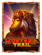 เล่นสล็อต โอน ผ่าน วอ เลท ไม่มี ขั้น ต่ํา 2021 สะดวกสบายในมือคุณ