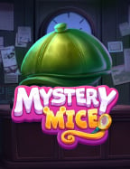 เล่นสล็อต โอน ผ่าน วอ เลท ไม่มี ขั้น ต่ำ เครดิต ฟรี ง่ายๆ สบายกระเป๋า