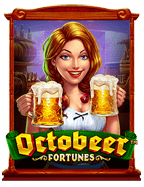 สัมผัสประสบการณ์ สล็อต โอน ผ่าน วอ เลท ไม่มี ขั้นต่ำ 2021 ที่คุณต้องลอง