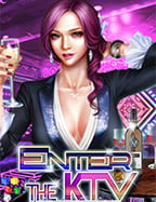 สนุกกับสล็อต โอน ผ่าน วอ เลท ไม่มี ขั้น ต่ำ 2021 บนฟอรั่มนี้!