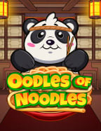 สนุกไม่มีสะดุดกับสล็อต โอน ผ่าน วอ เลท ไม่มี ขั้นต่ำ 2021