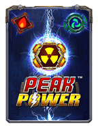 แนะนำสล็อต โอน ผ่าน วอ เลท ไม่มีขั้นต่ํา โจ๊ก เกอร์แบบจัดเต็ม