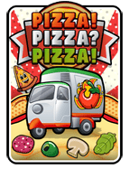 สล็อต โอน ผ่าน วอ เลท ไม่มีขั้นต่ำ: การทดลองเล่นเพื่อชนะใหญ่