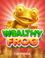 สูตรเล่น slot ฝาก 10 รับ 100 ฝาก ผ่าน ท รู วอ เลท