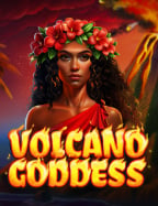 slot ฝาก 10 ได้ 100 ล่าสุด เล่นง่าย ได้เงินจริง