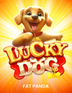 slot ฝาก 10 รับ 100 ล่าสุด 2022 วิธีเล่นให้ได้เงิน