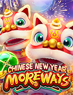 เปิดเคล็ดลับ บา คา ร่า สูตร แตก สำหรับนักเล่นมือใหม่