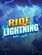 บา คา ร่า สูตร แตก เล่นยังไงให้ปังเหมือนเซียน