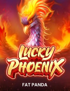 ความมันส์ที่ต้องลอง! บา คา ร่า ออ โต้เกม สล็อต ยิง ปลา ได้ เงิน จริง