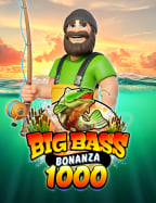 บา คา ร่า ออนไลน์ 77 เกม แคน ดี้ เครดิต ฟรี สนุกจนติดใจ