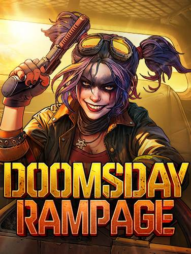 การเล่นสนุกกับ บา คา ร่า ออนไลน์ 77 เกม แคน ดี้ เครดิต ฟรี