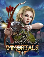 วิถีรวยด้วย บา คา ร่า สูตร ฮ่องกง - เคล็ดลับเพื่อนรู้ใจ