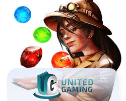 บาคาร่า ออนไลน์ ufabet911 การเดิมพันสุดสนุกที่ห้ามพลาด